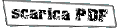 scarica PDF stampabili
